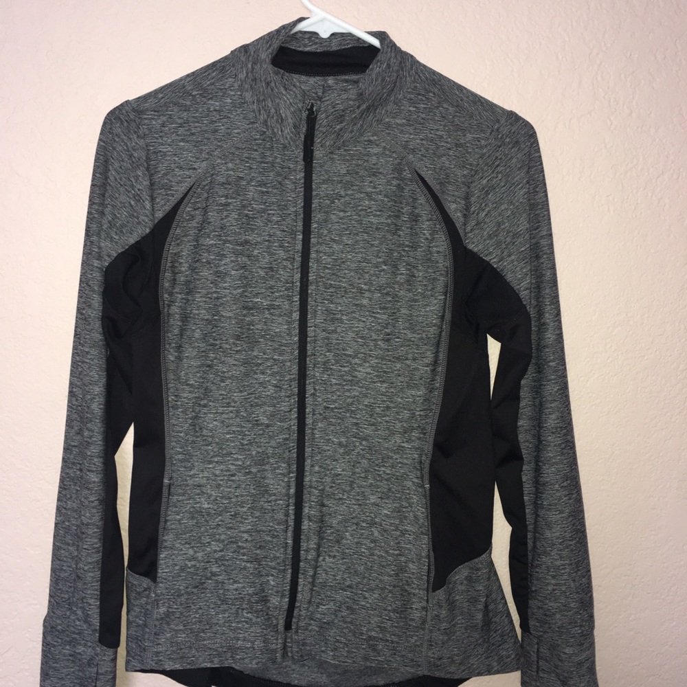 💪🏼💪🏼workout jacket 🧥💪🏼💪🏼